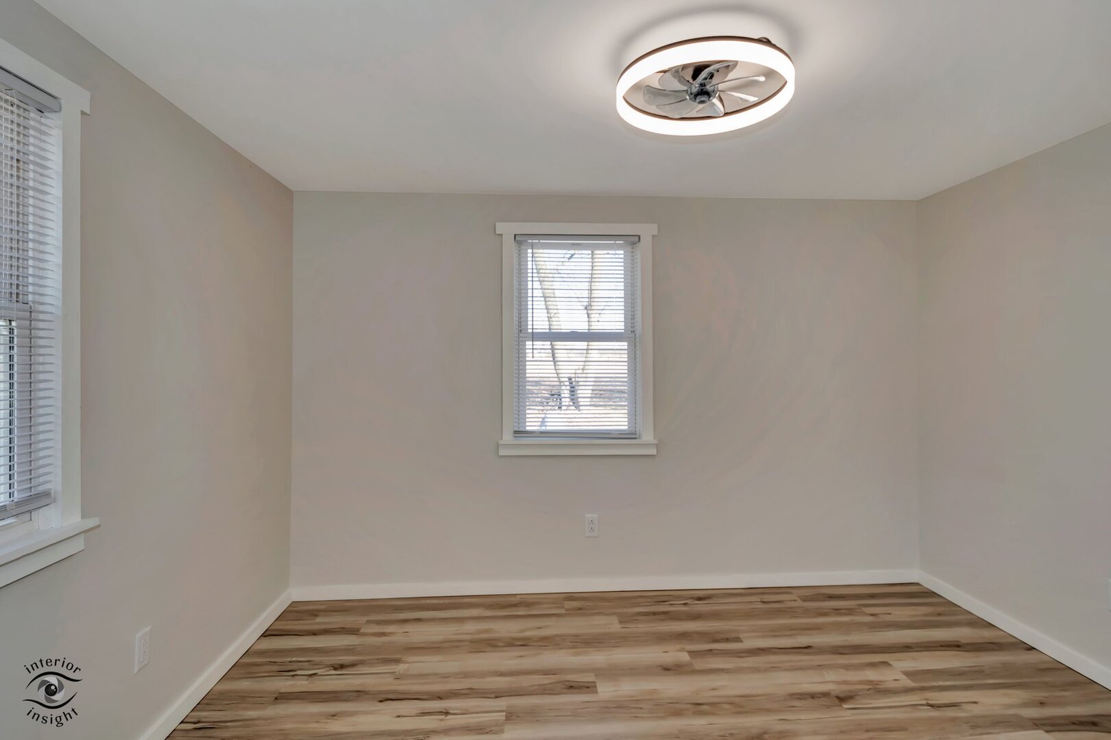 5101 W 1000 N Road Property Photo 22