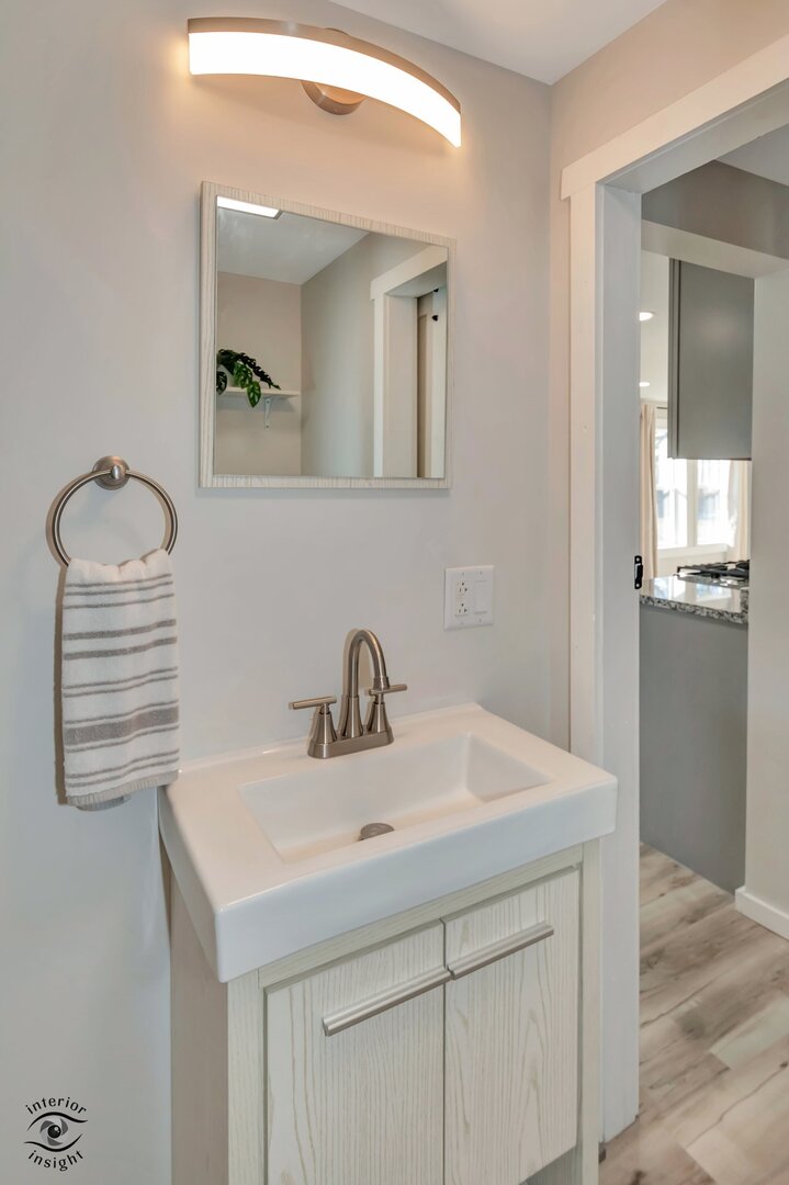 5101 W 1000 N Road Property Photo 23