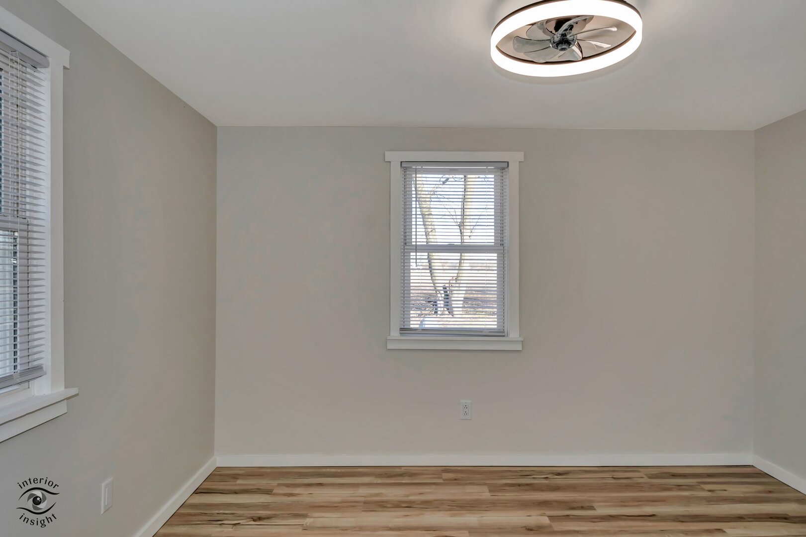 5101 W 1000 N Road Property Photo 26