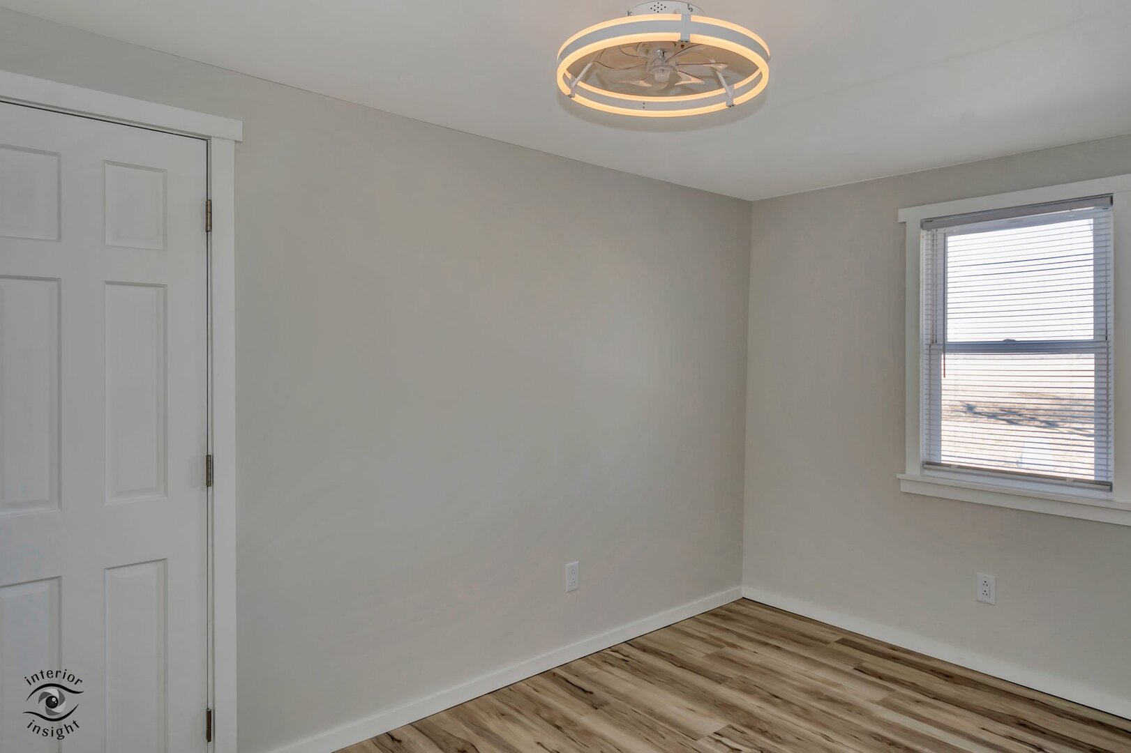 5101 W 1000 N Road Property Photo 27