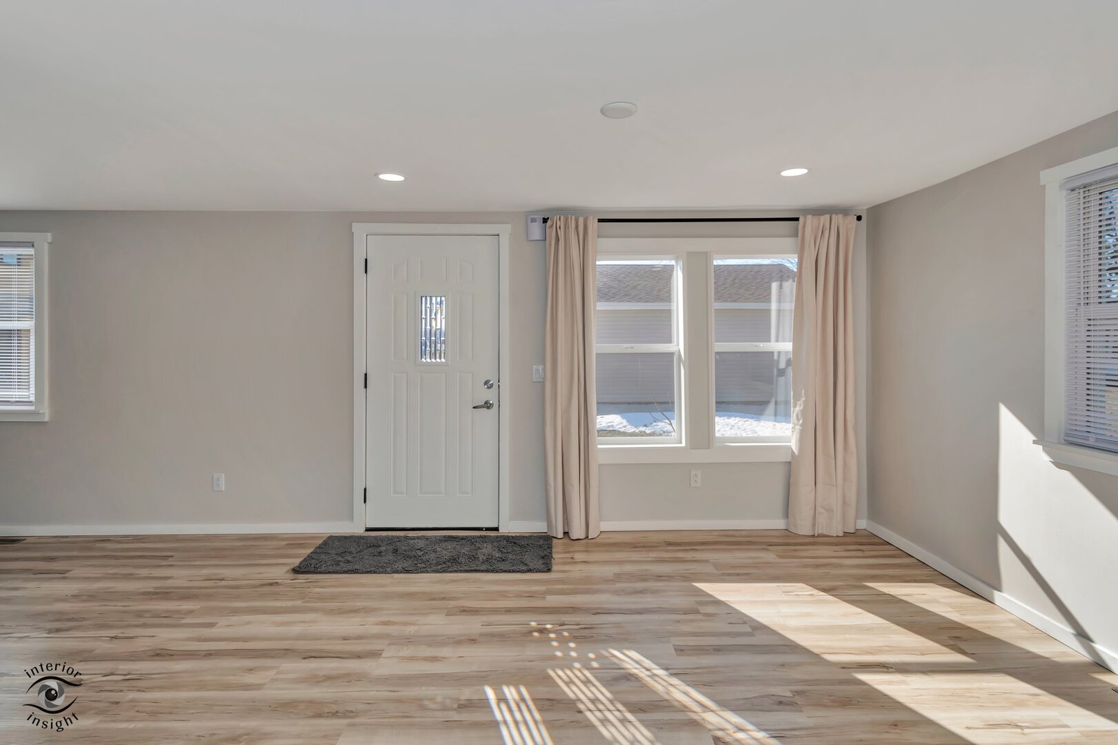 5101 W 1000 N Road Property Photo 28