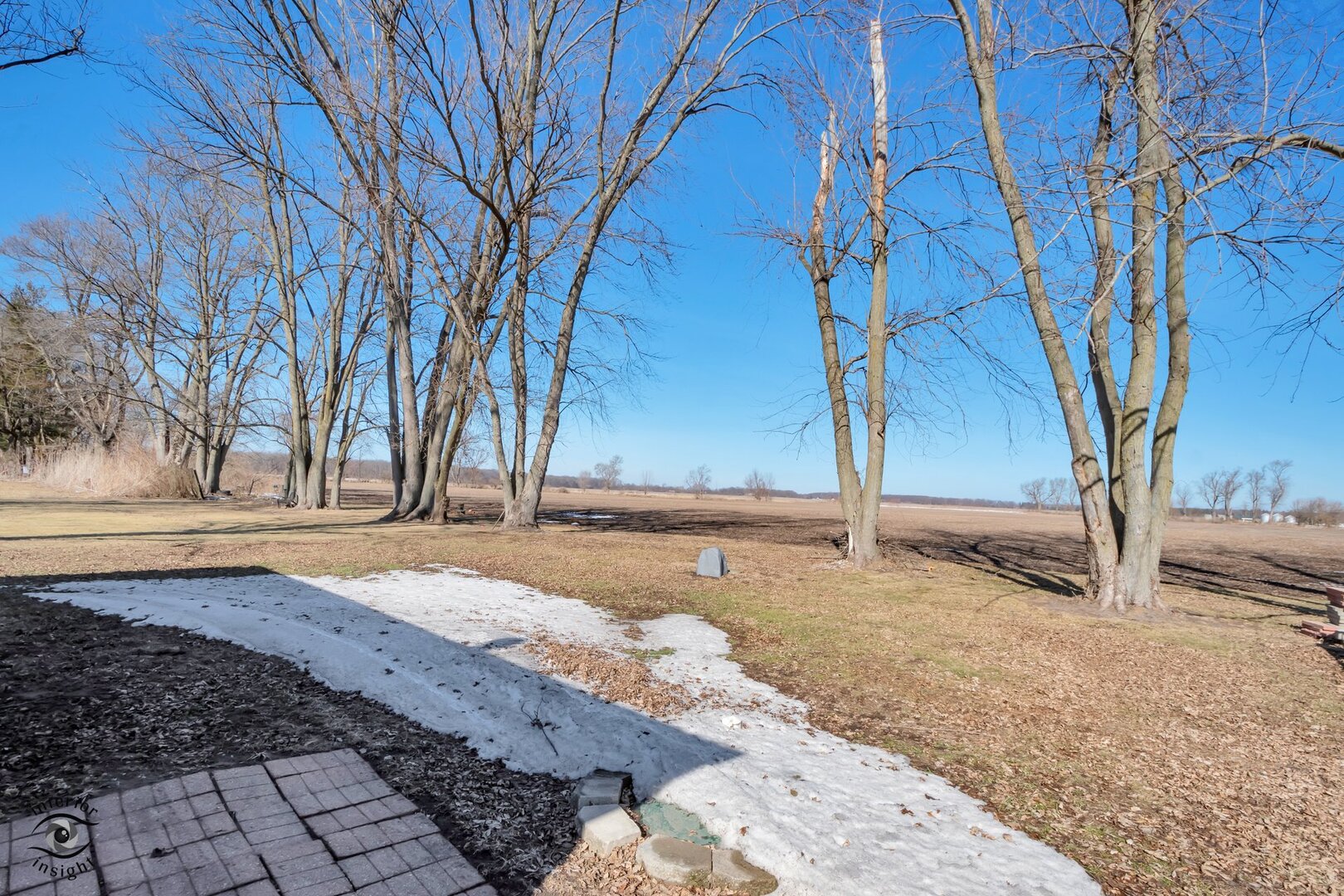 5101 W 1000 N Road Property Photo 29