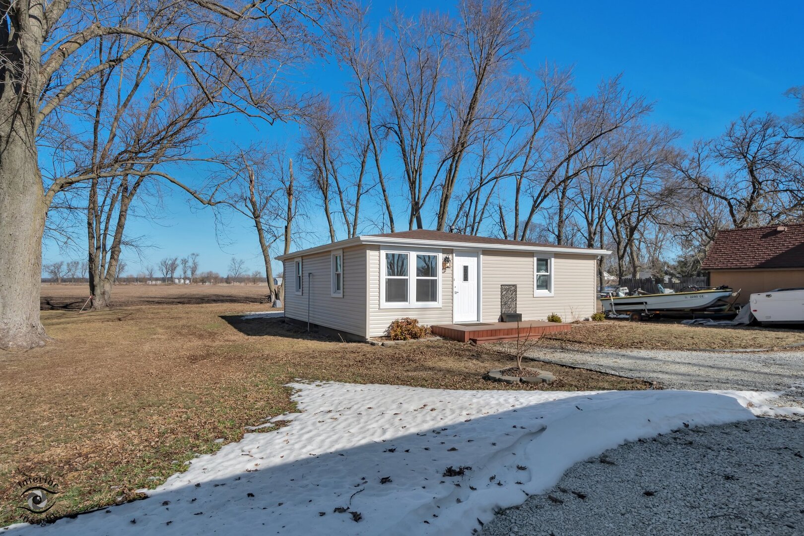 5101 W 1000 N Road Property Photo 31