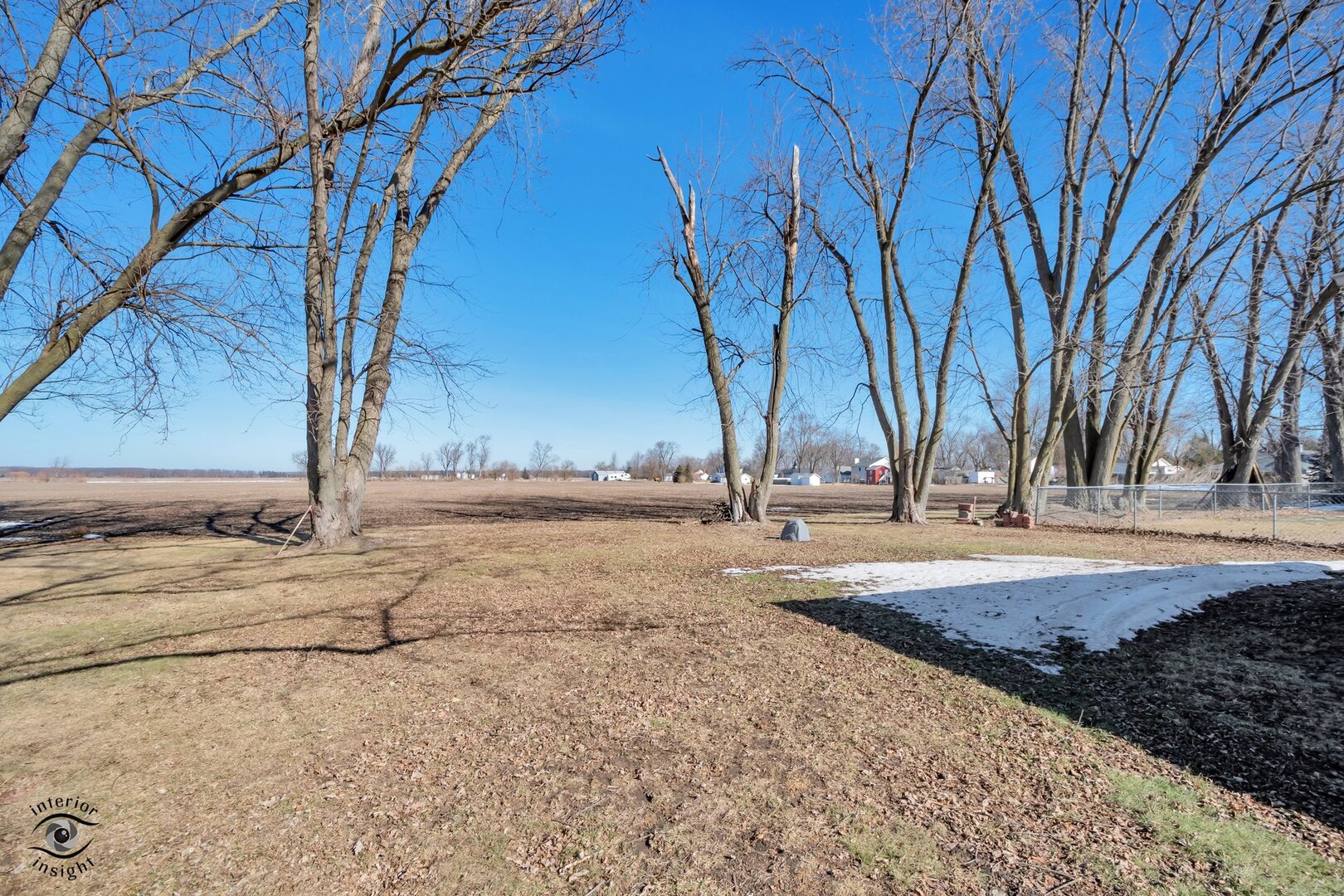 5101 W 1000 N Road Property Photo 32
