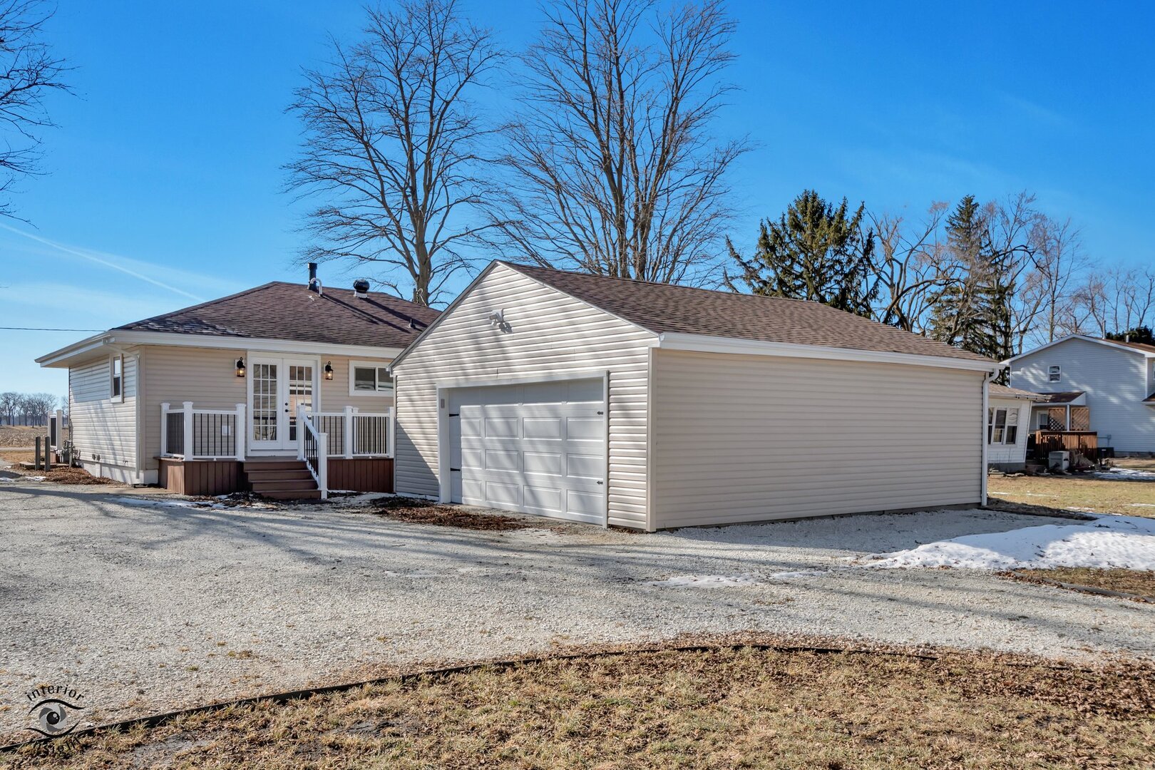 5101 W 1000 N Road Property Photo 33