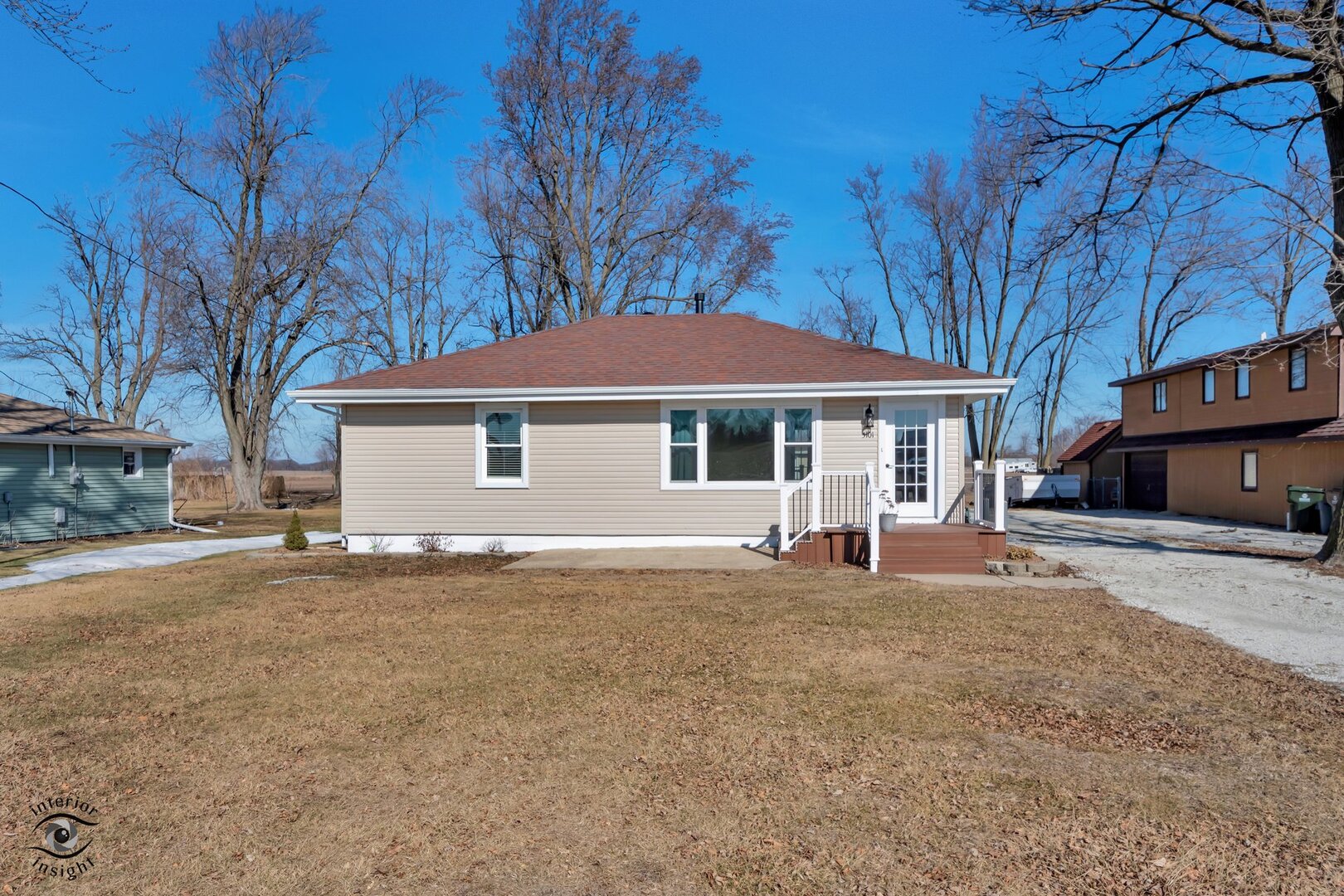 5101 W 1000 N Road Property Photo 35