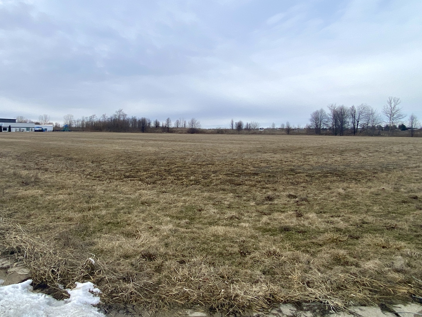 4202 Nicklaus Drive Property Photo 1