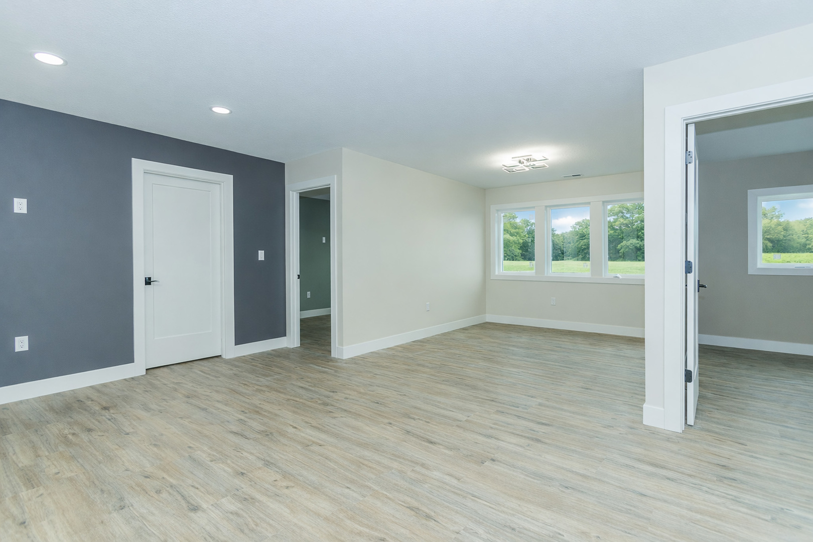 379 Larkspur Lane Property Photo 20