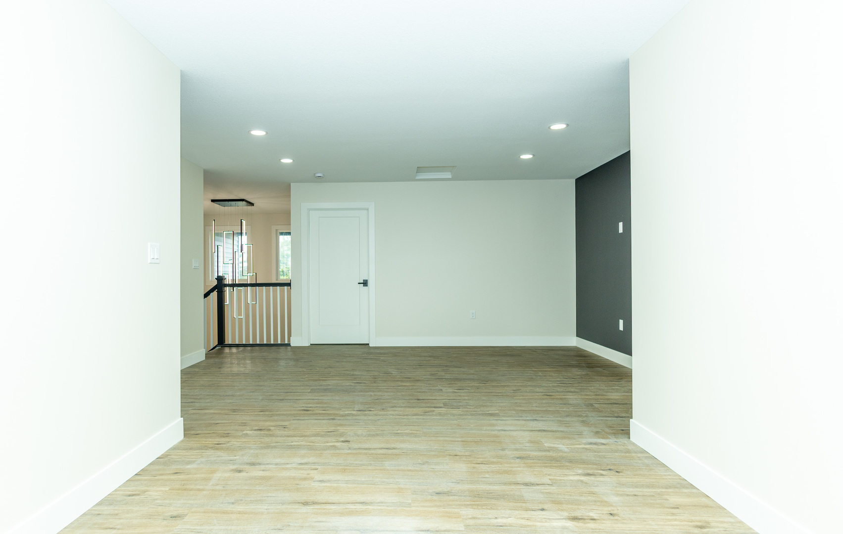 379 Larkspur Lane Property Photo 22