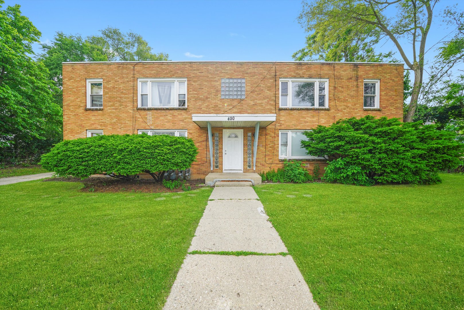 420 Prospect Boulevard 1-n Property Photo 1