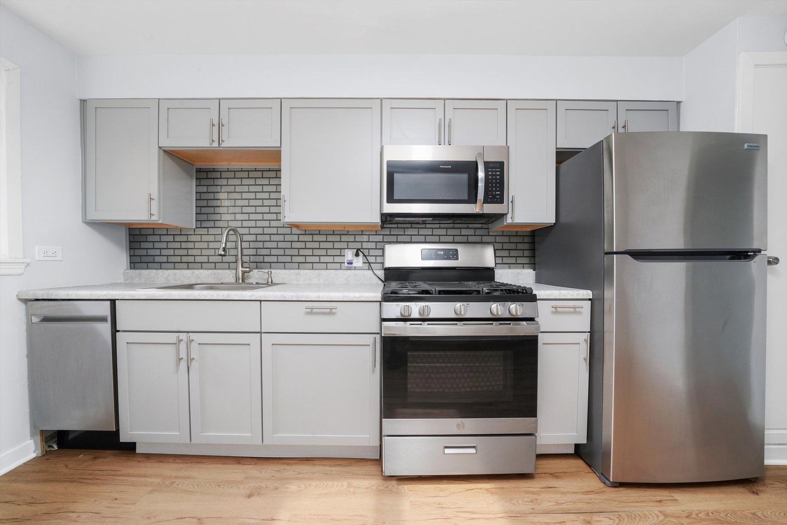 420 Prospect Boulevard 1-n Property Photo 2
