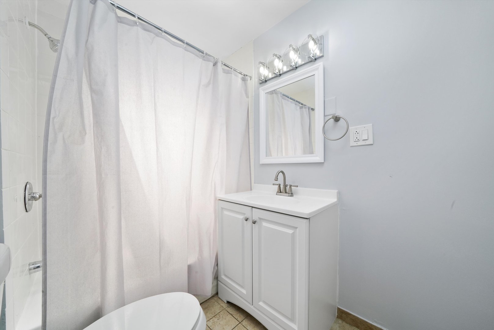 420 Prospect Boulevard 1-n Property Photo 5
