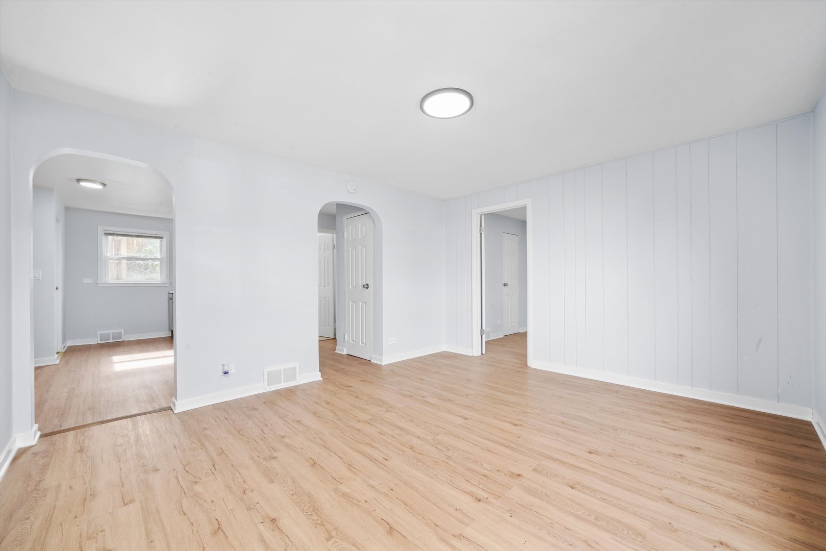 420 Prospect Boulevard 1-n Property Photo 6