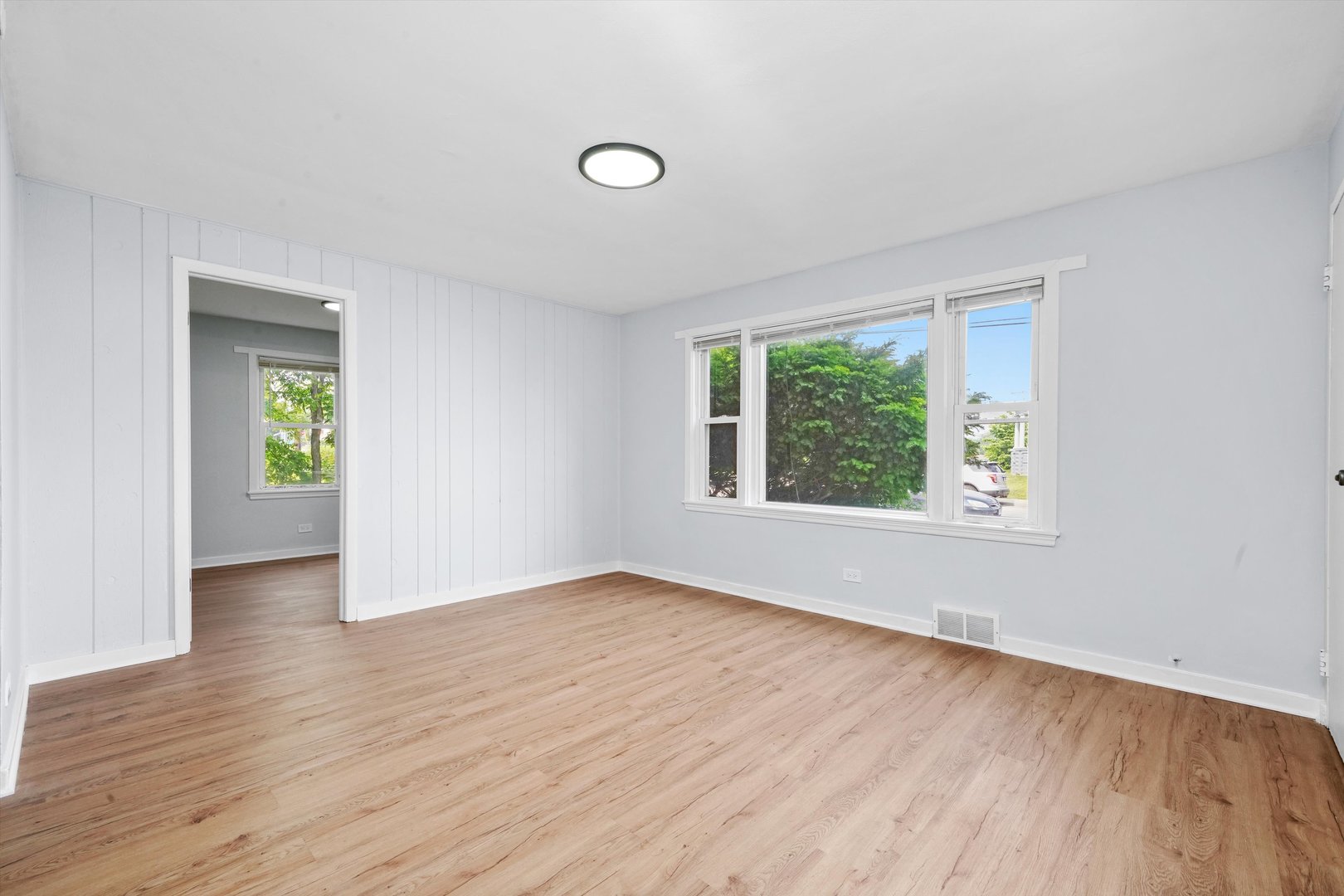 420 Prospect Boulevard 1-n Property Photo 7