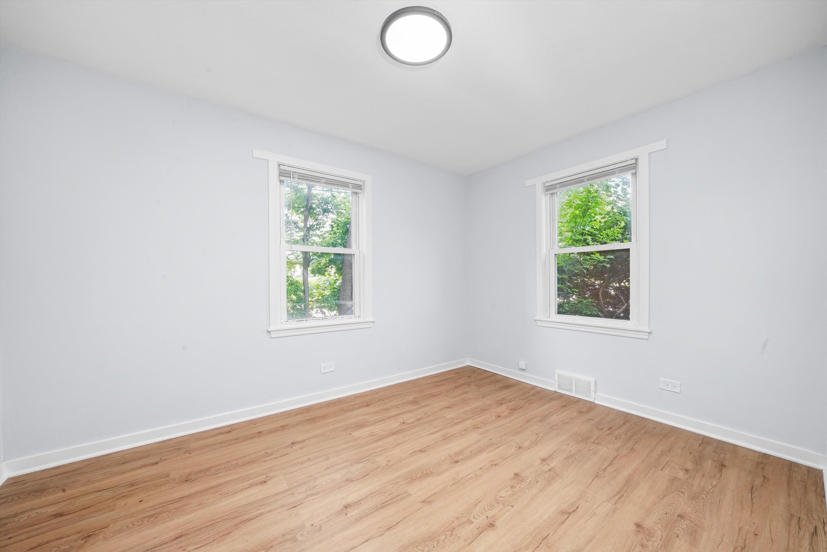 420 Prospect Boulevard 1-n Property Photo 10