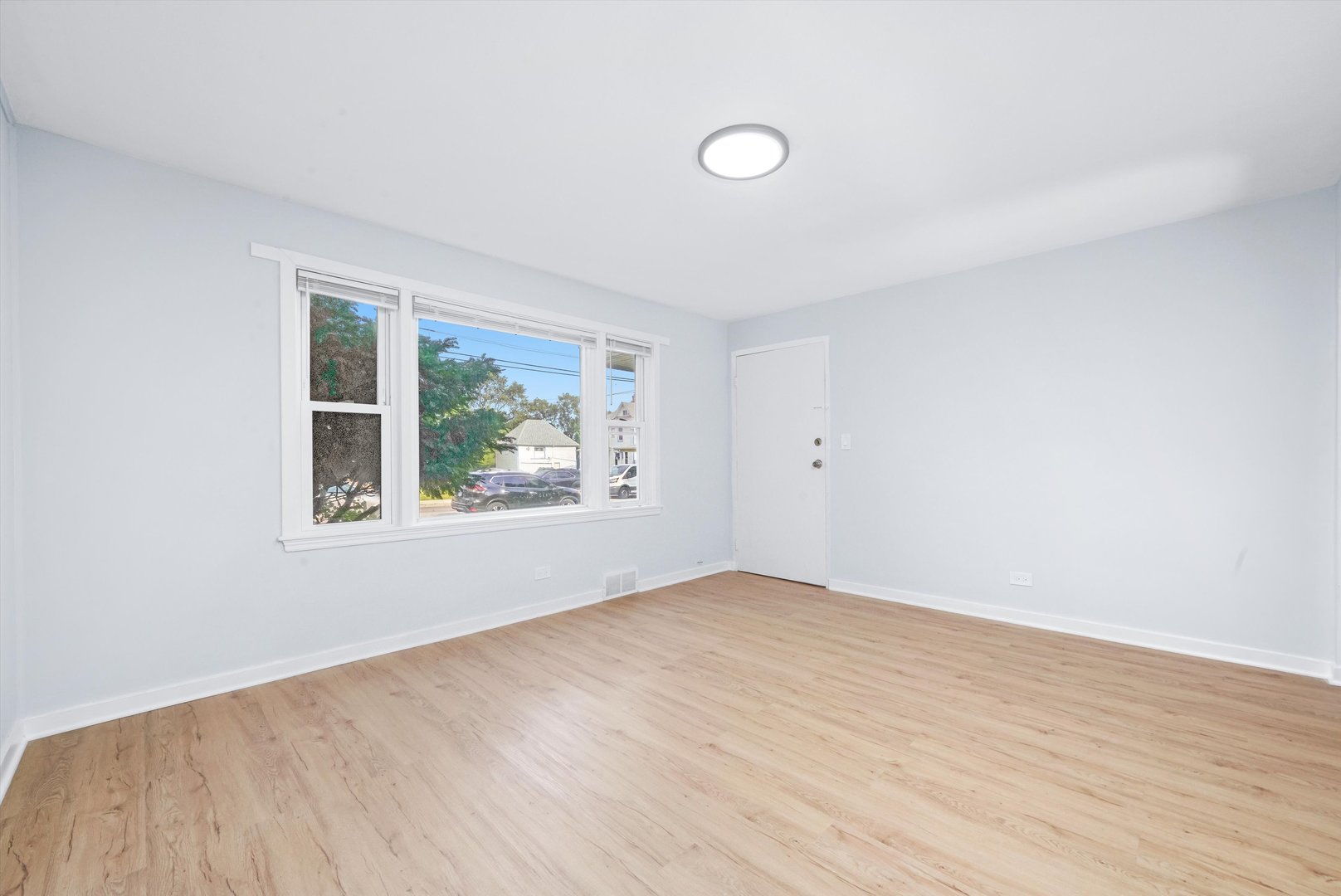 420 Prospect Boulevard 1-n Property Photo 11