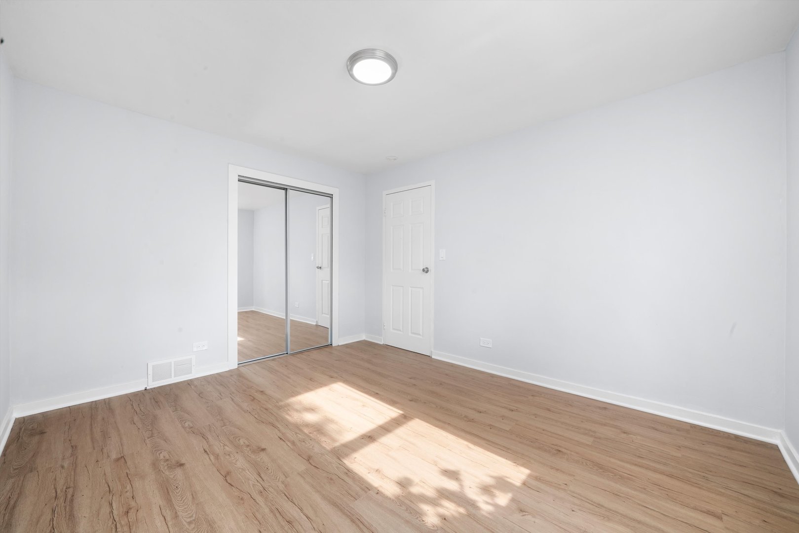 420 Prospect Boulevard 1-n Property Photo 13