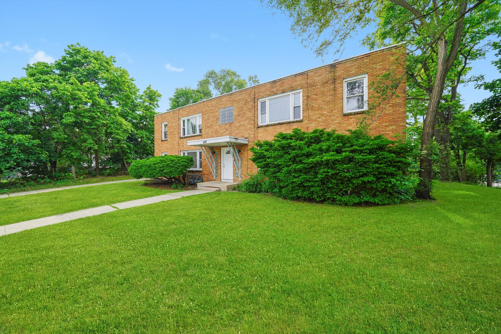 420 Prospect Boulevard 1-n Property Photo 14
