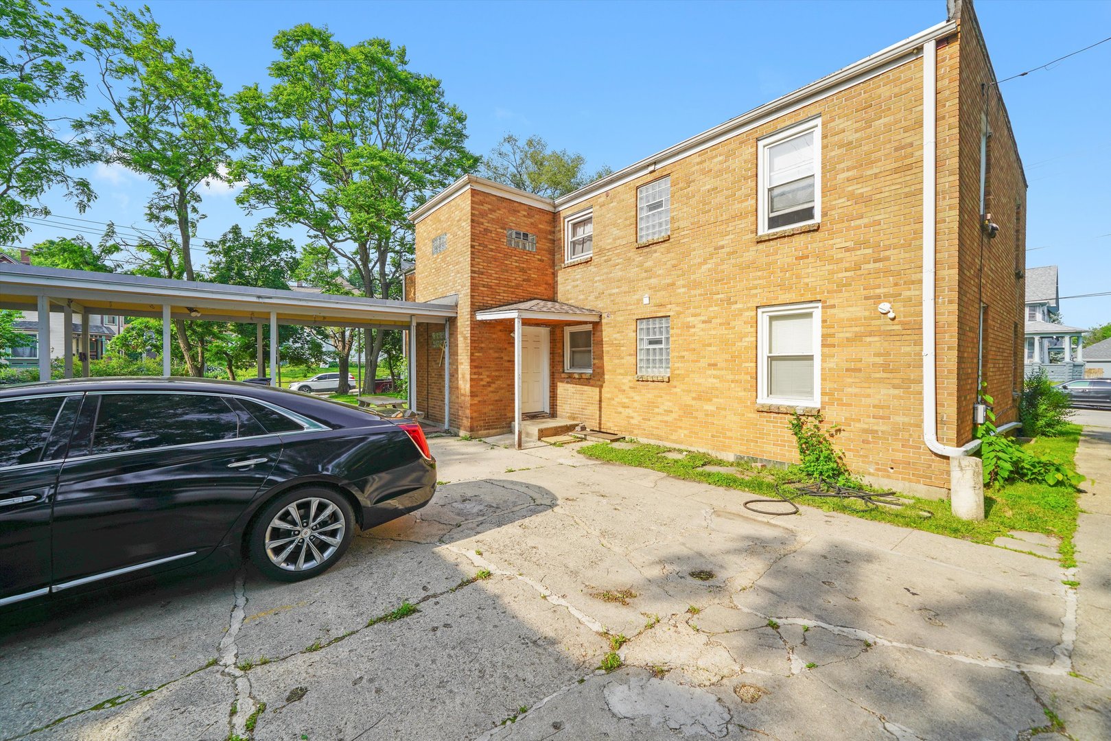 420 Prospect Boulevard 1-n Property Photo 15