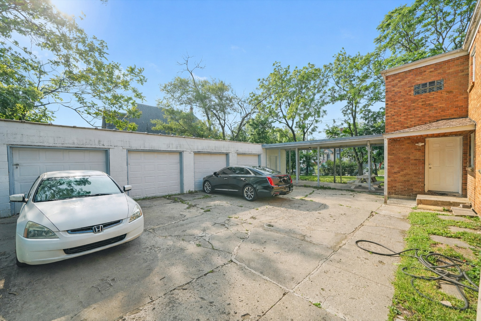 420 Prospect Boulevard 1-n Property Photo 16