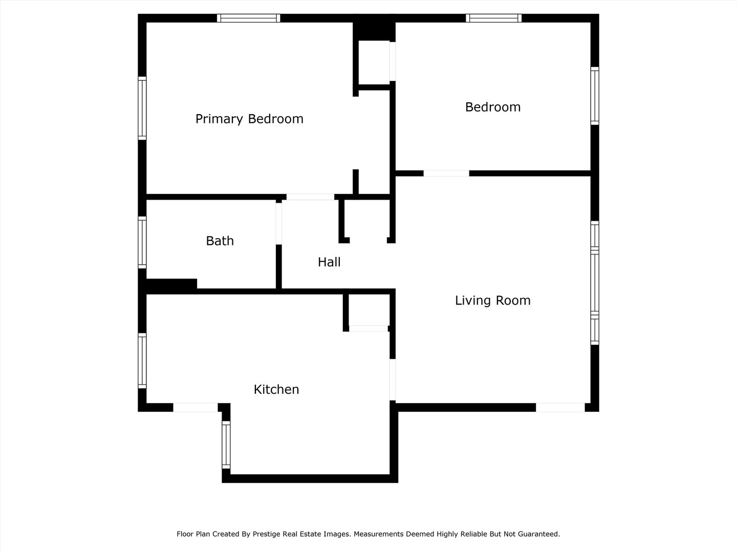 420 Prospect Boulevard 1-n Property Photo 17