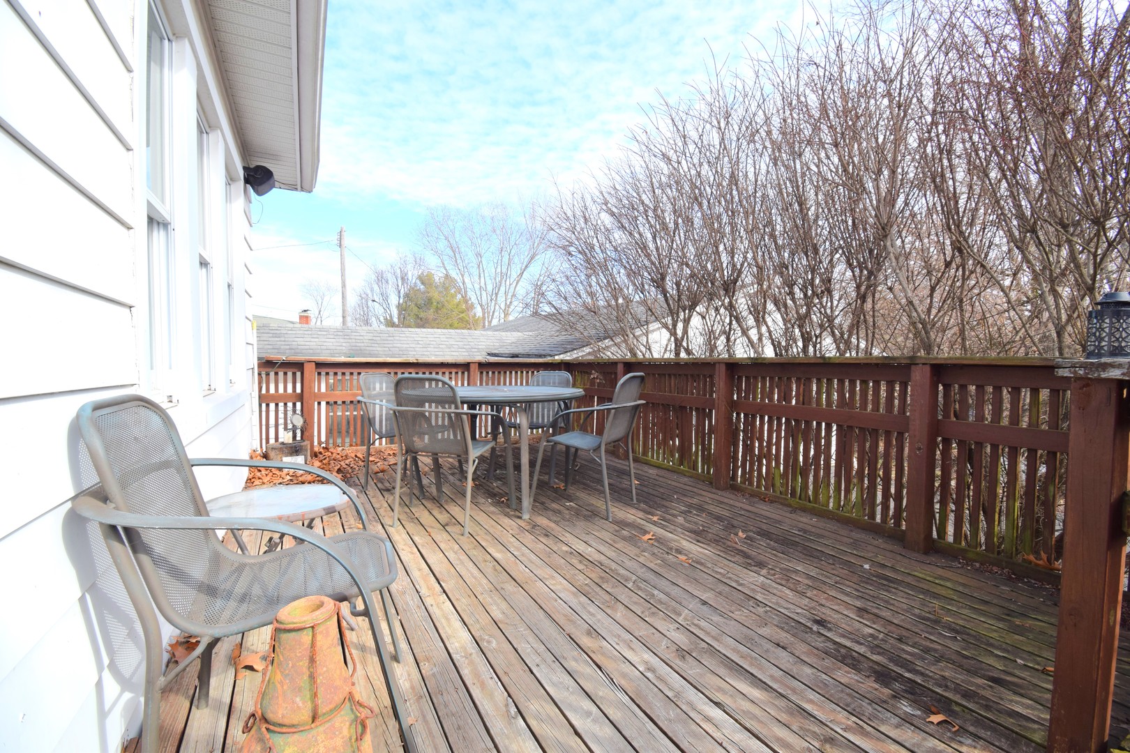 1715 Oakland Avenue Property Photo 6