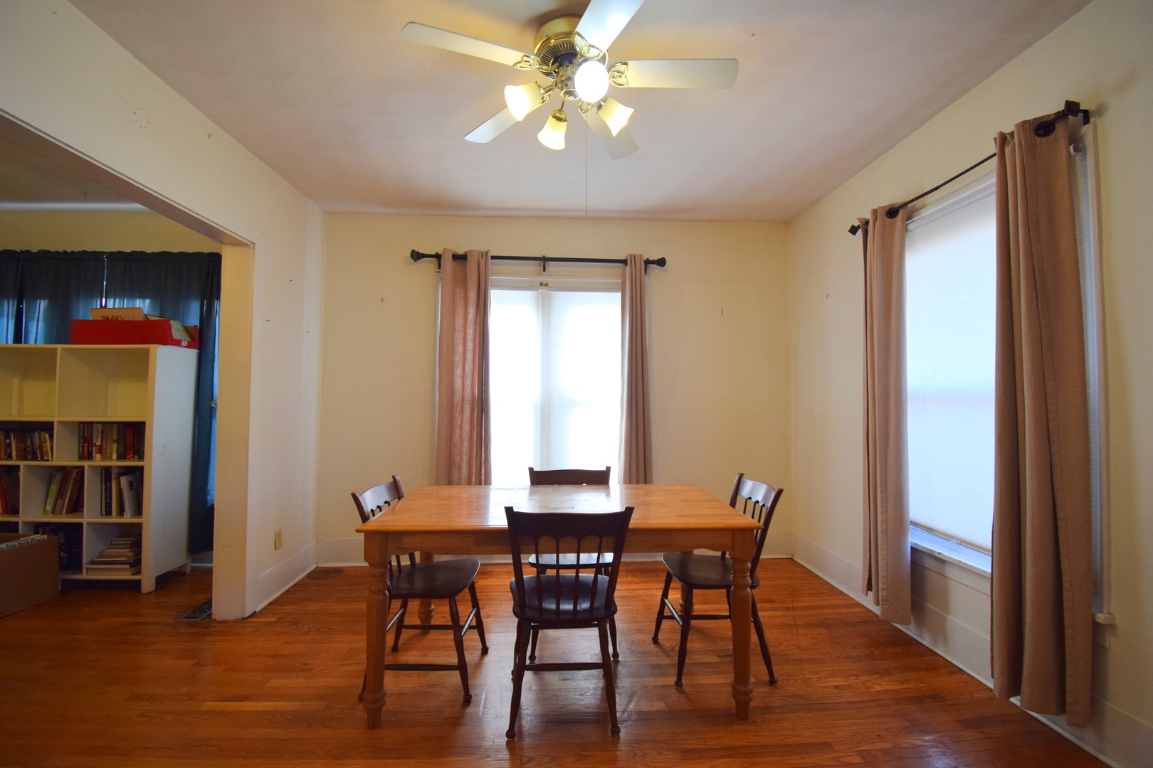 1715 Oakland Avenue Property Photo 10