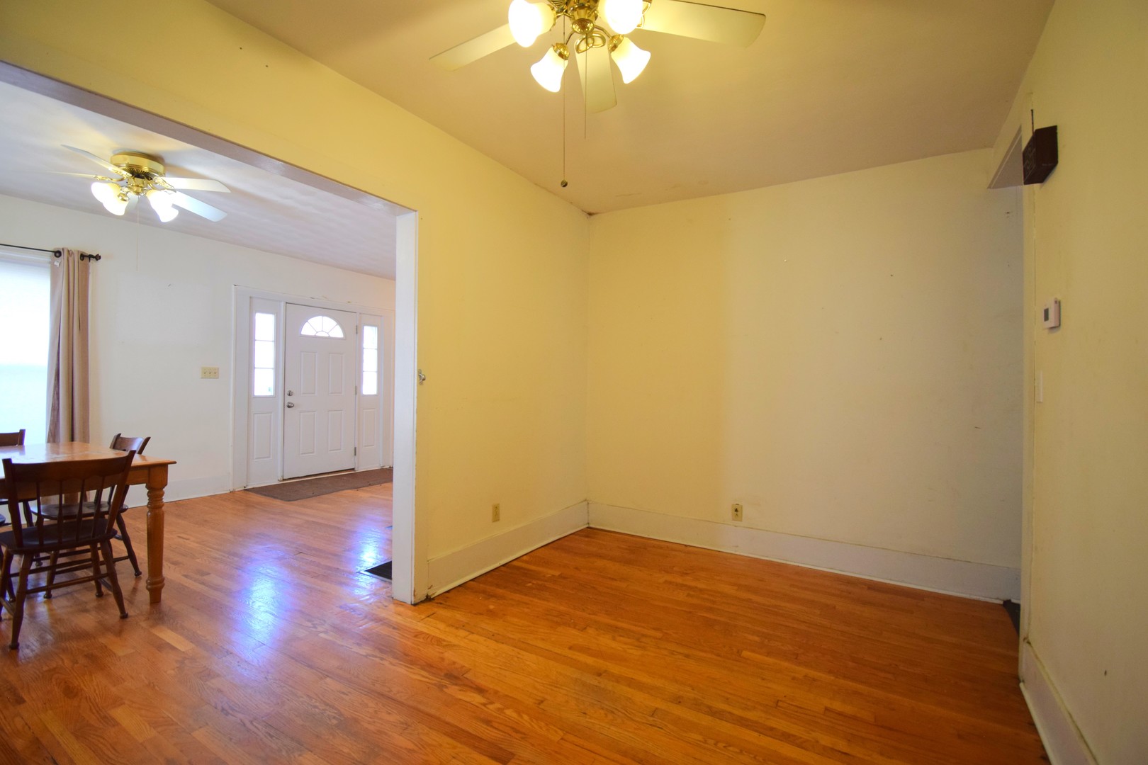 1715 Oakland Avenue Property Photo 11