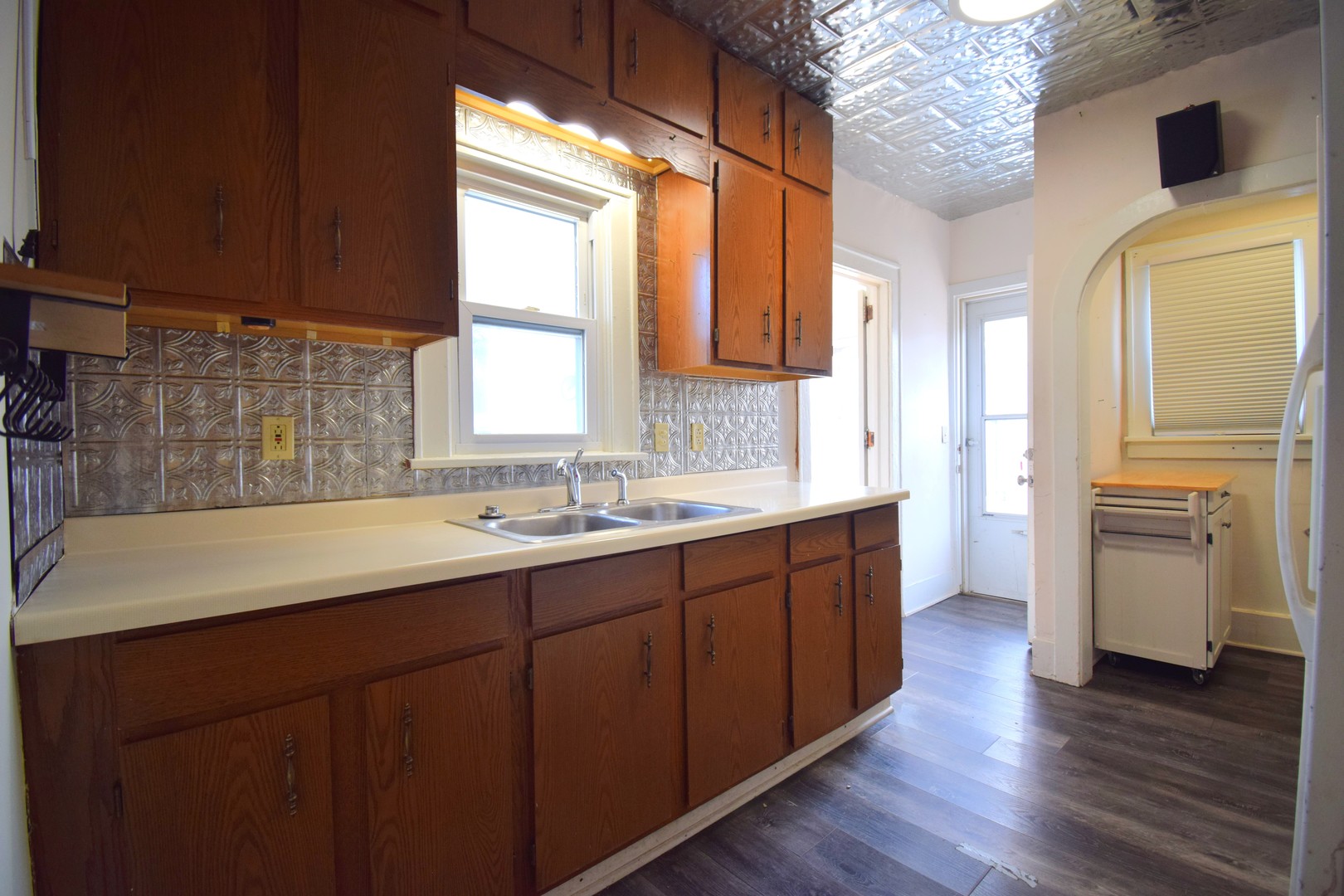 1715 Oakland Avenue Property Photo 13