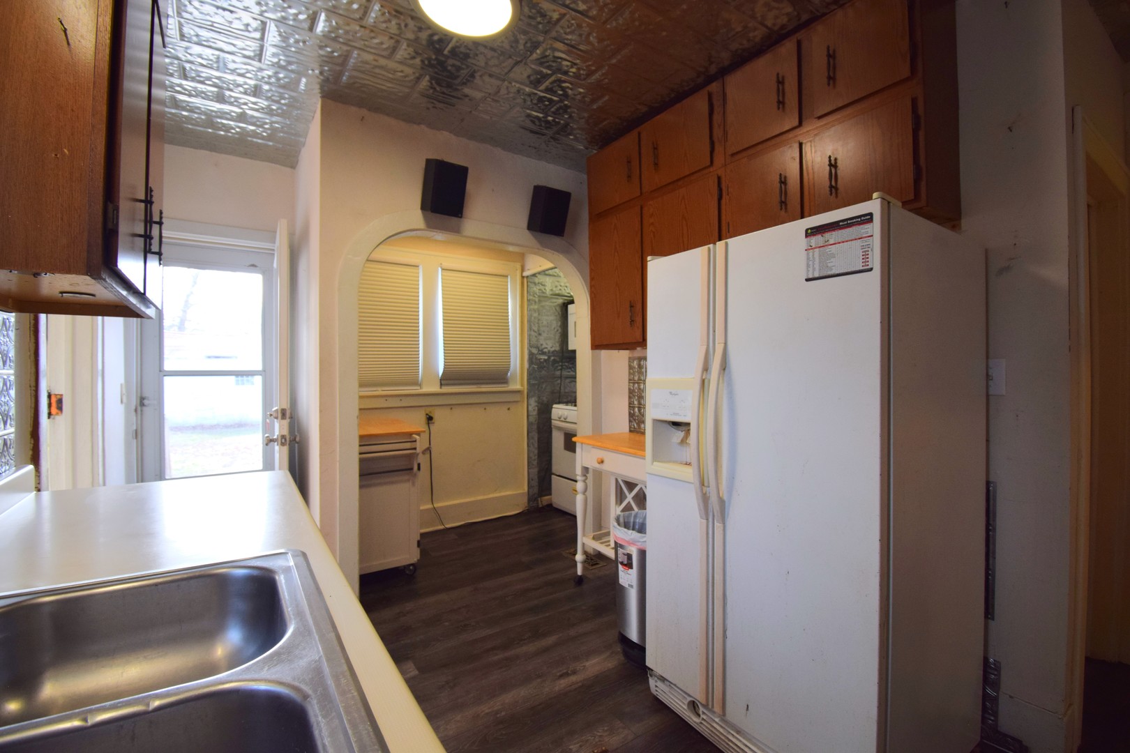 1715 Oakland Avenue Property Photo 14