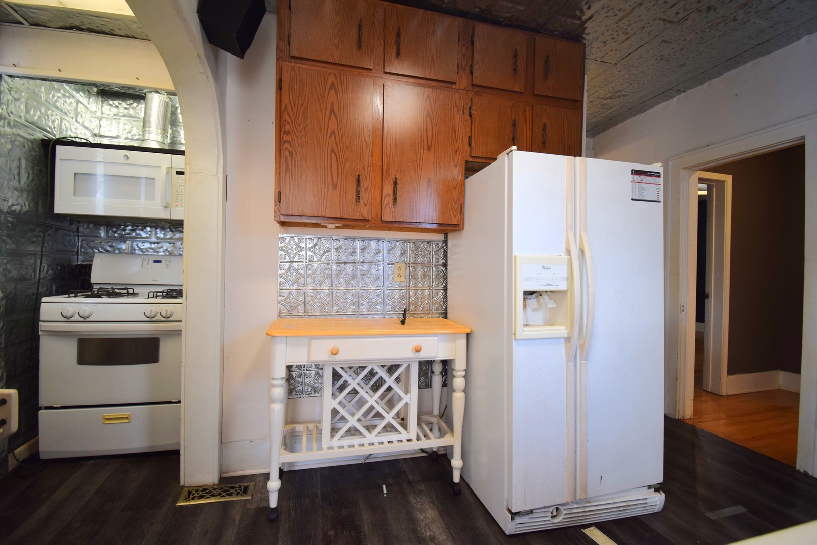 1715 Oakland Avenue Property Photo 15