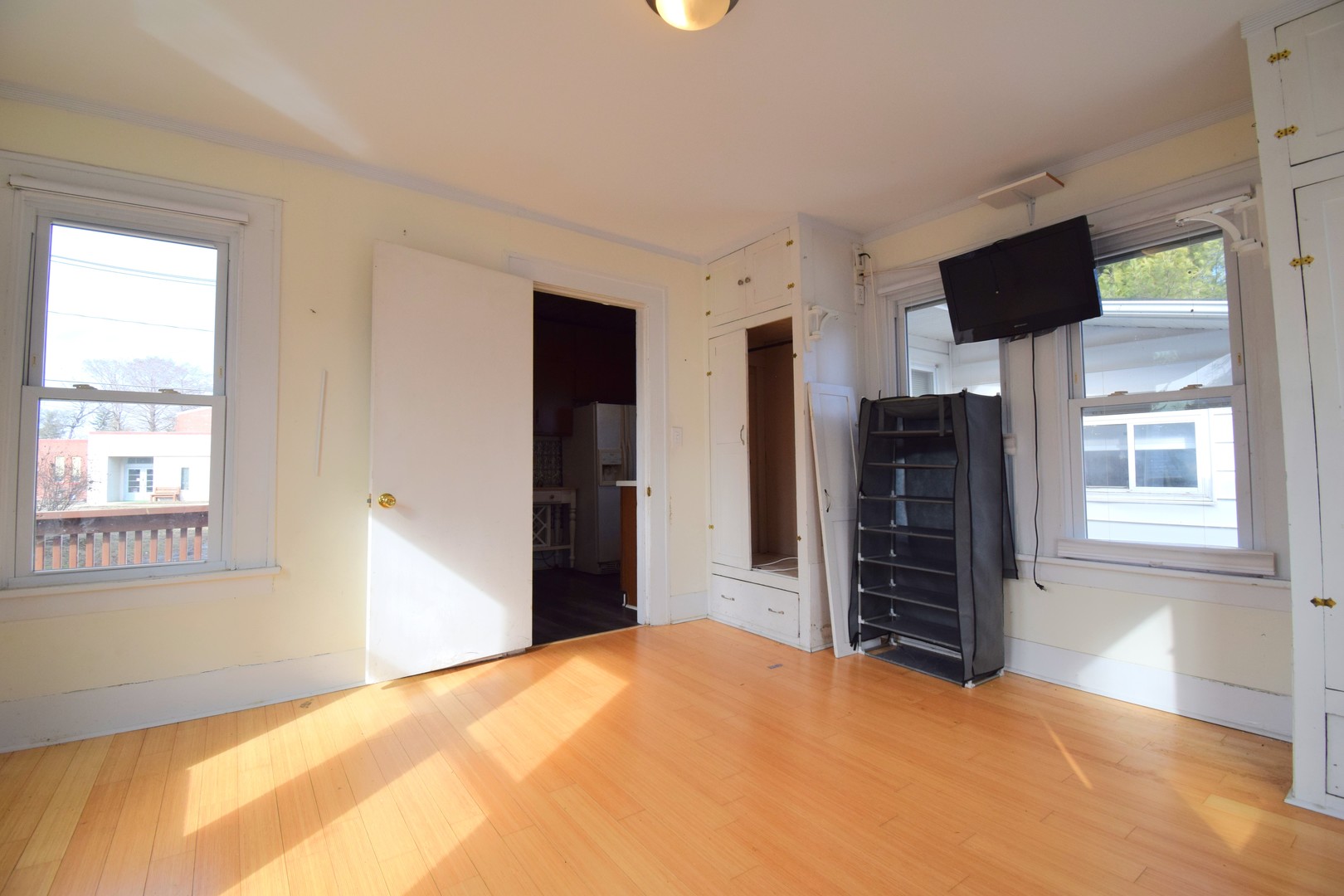 1715 Oakland Avenue Property Photo 19