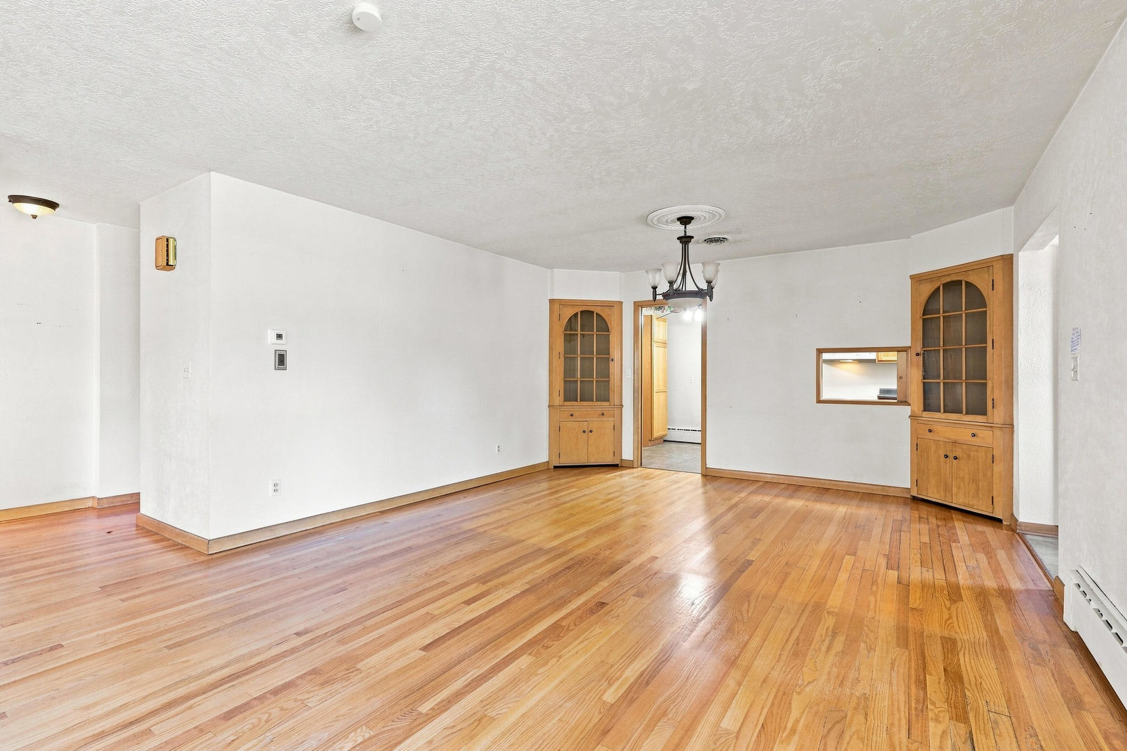 838 S State Street Property Photo 8
