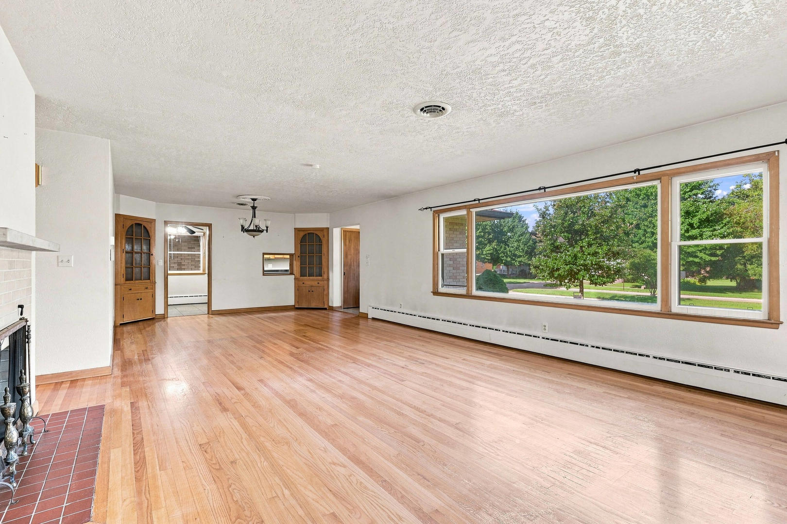 838 S State Street Property Photo 11