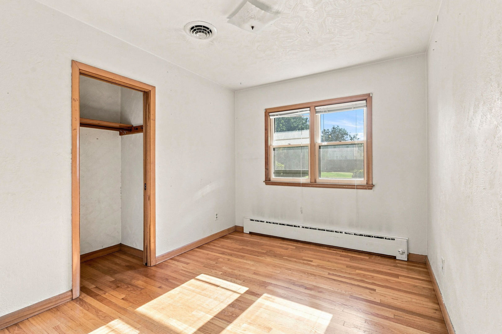 838 S State Street Property Photo 19