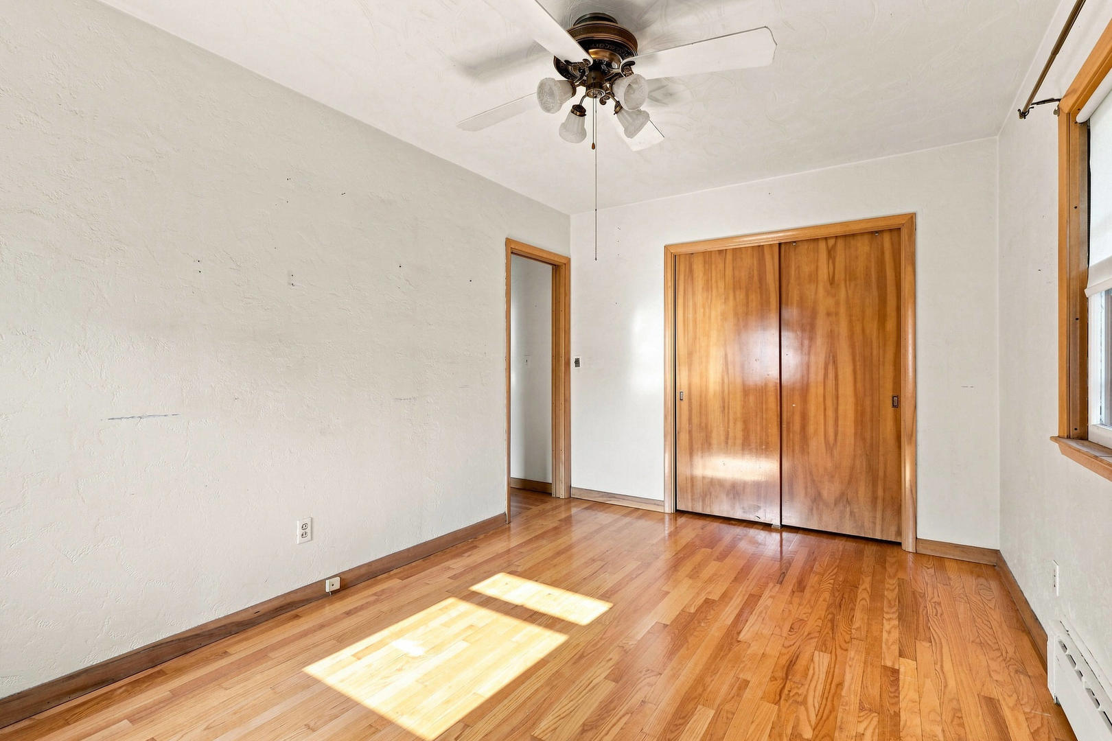 838 S State Street Property Photo 25