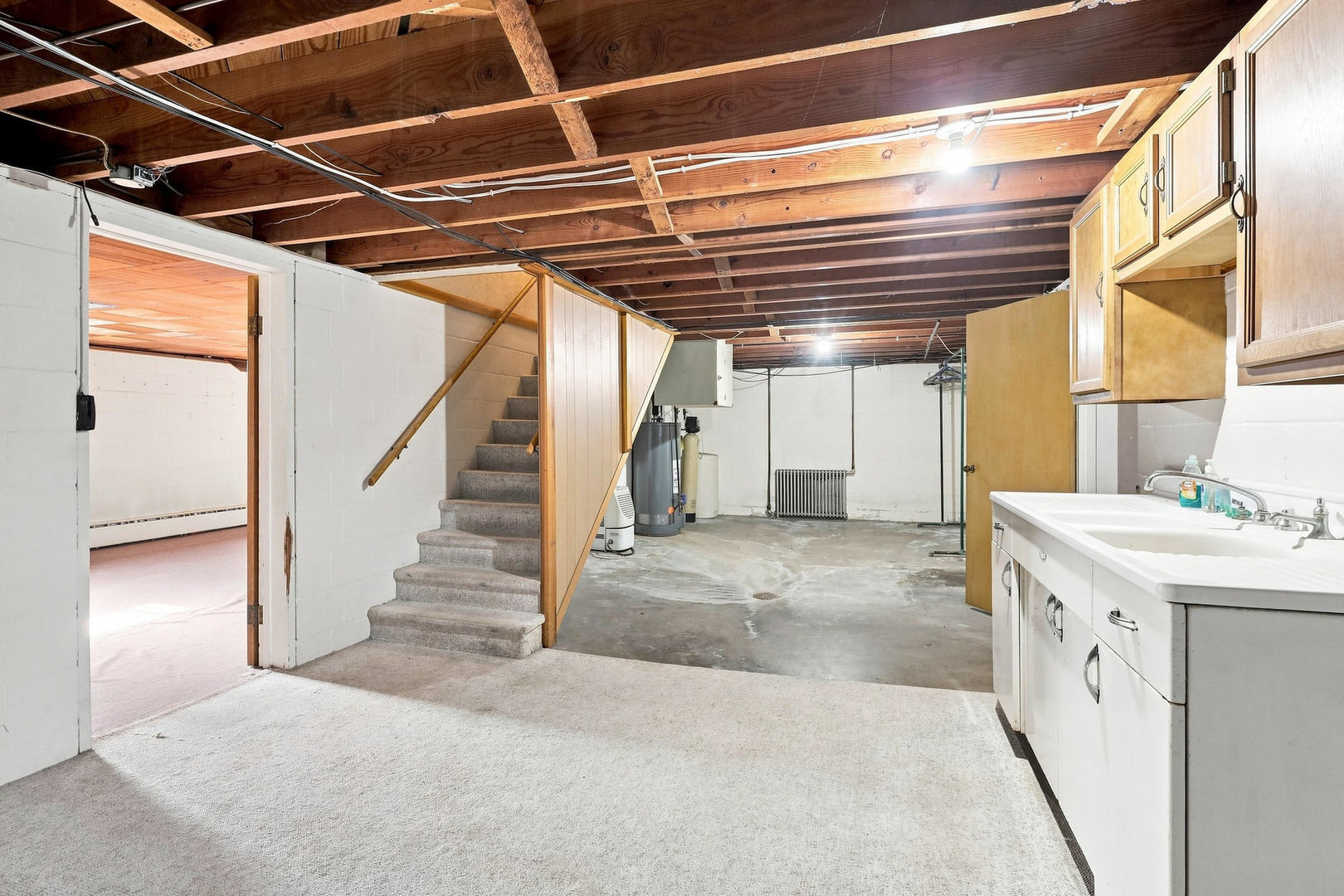 838 S State Street Property Photo 28