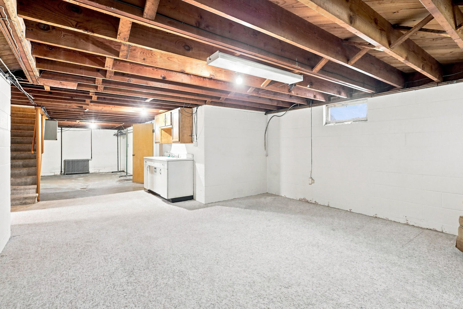 838 S State Street Property Photo 30