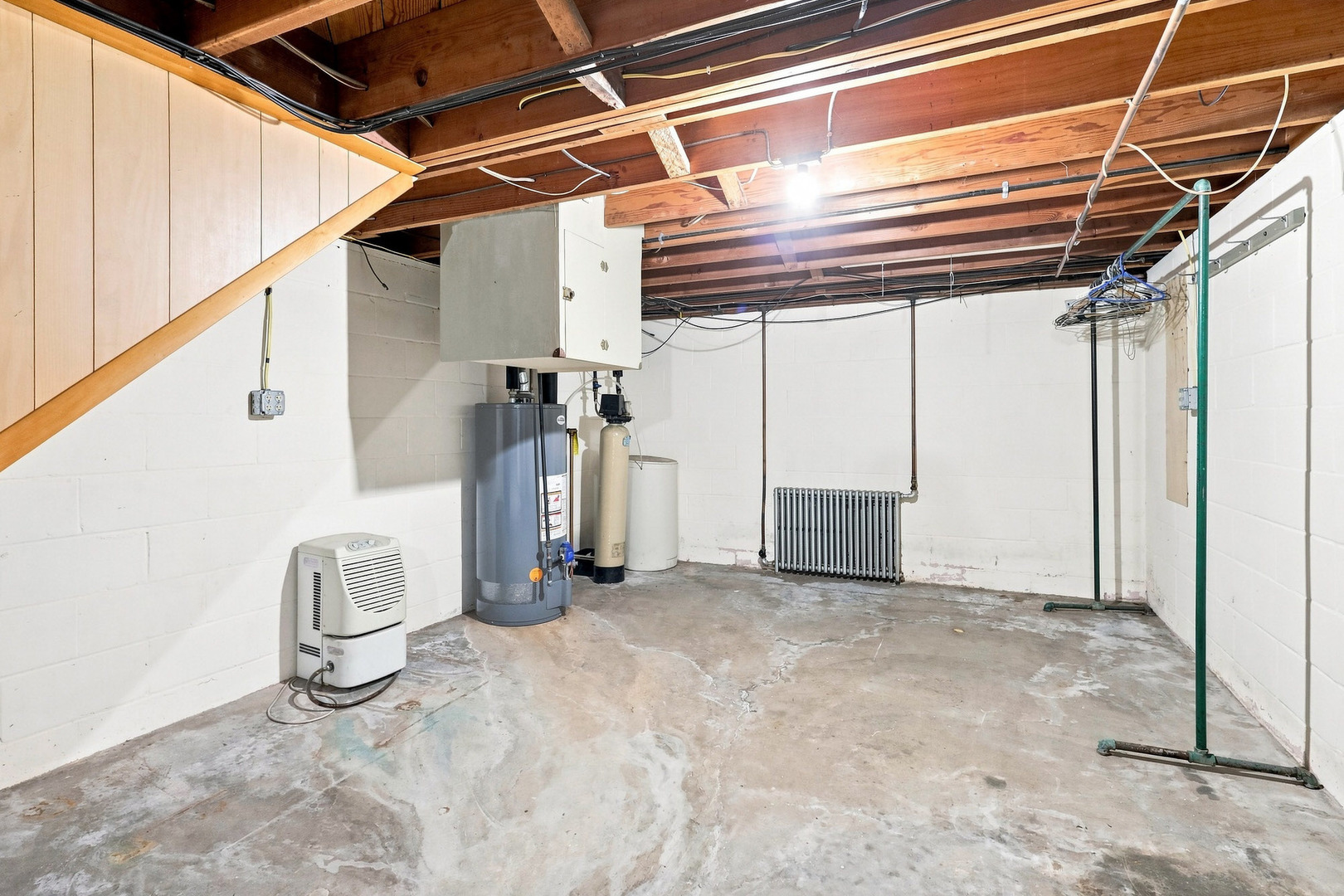 838 S State Street Property Photo 32