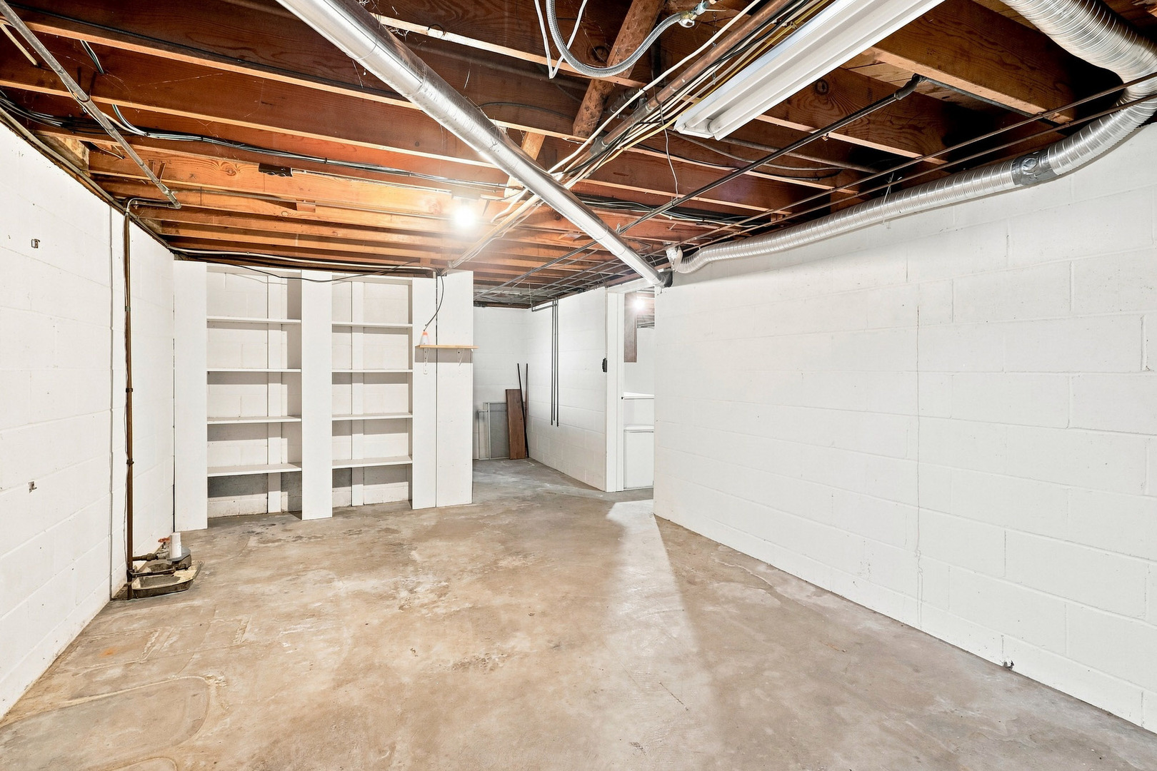 838 S State Street Property Photo 33
