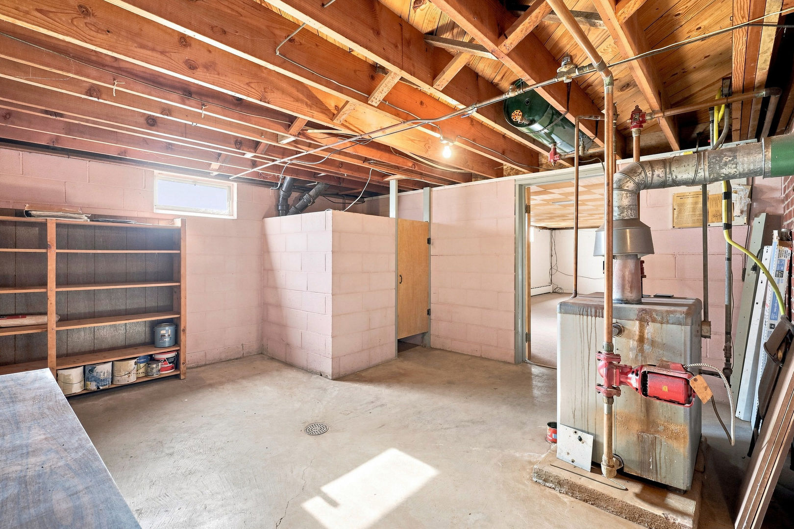 838 S State Street Property Photo 36