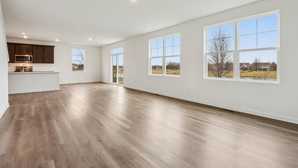 10006 Edgebrook Lane Property Photo 11