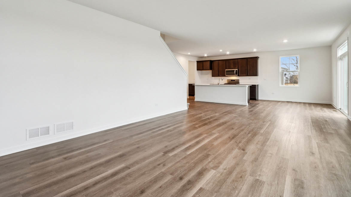10006 Edgebrook Lane Property Photo 12