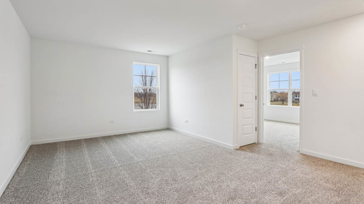 10006 Edgebrook Lane Property Photo 13