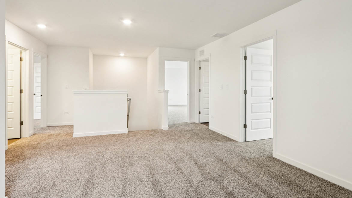 10006 Edgebrook Lane Property Photo 15