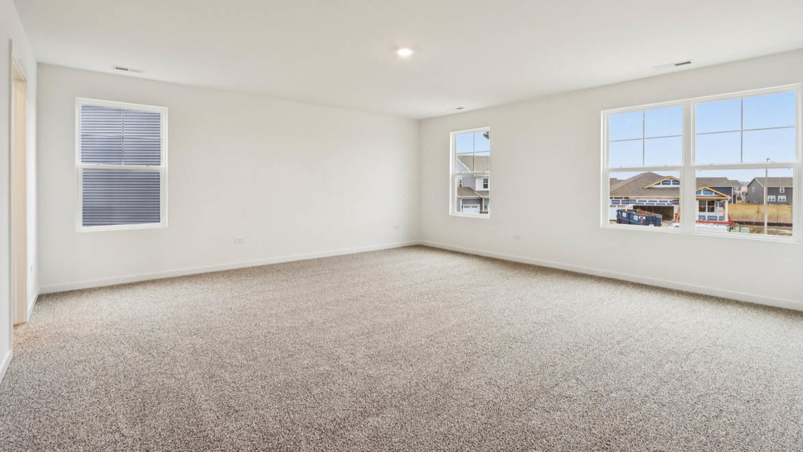 10006 Edgebrook Lane Property Photo 16