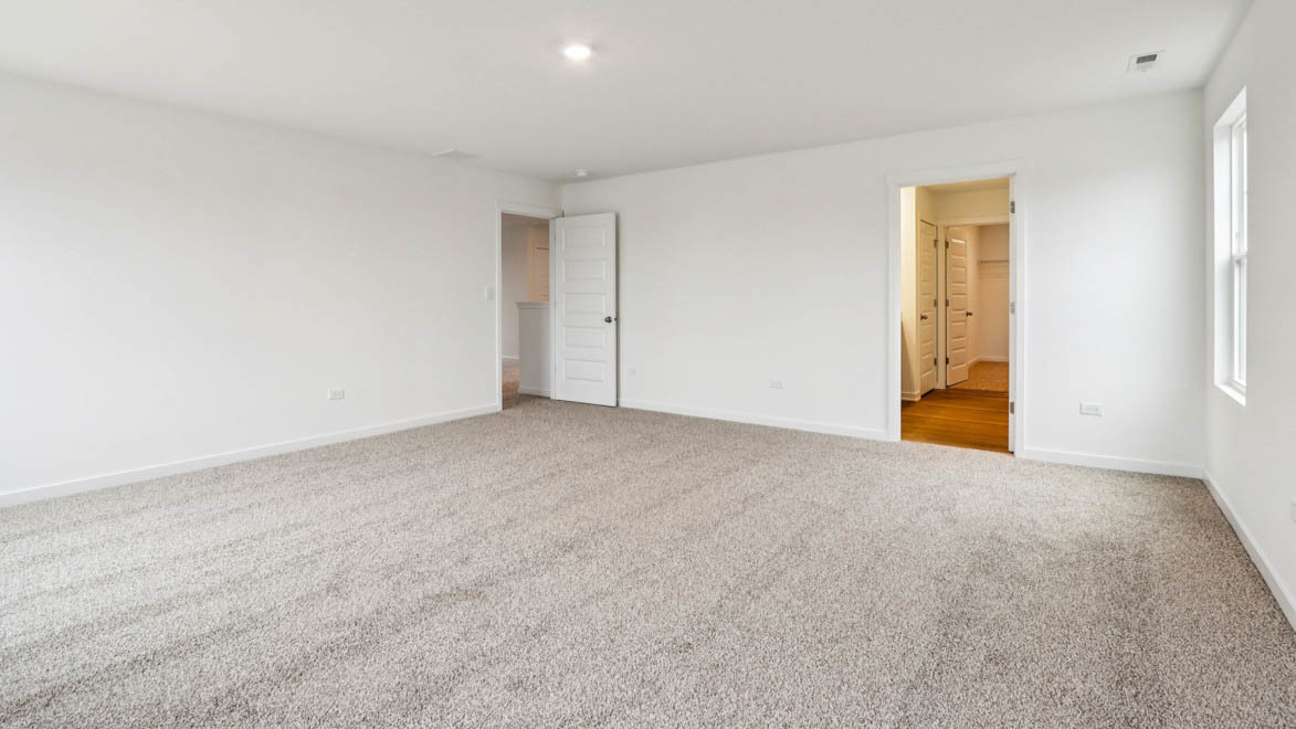 10006 Edgebrook Lane Property Photo 17