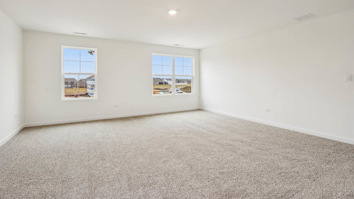 10006 Edgebrook Lane Property Photo 18