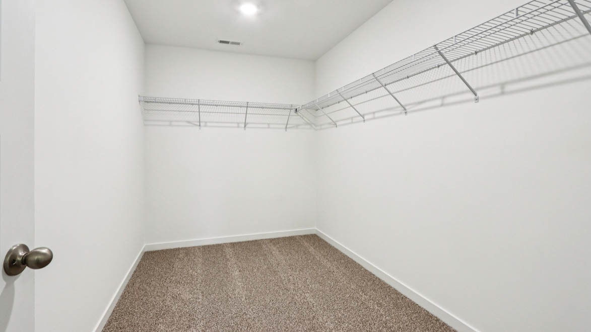 10006 Edgebrook Lane Property Photo 20