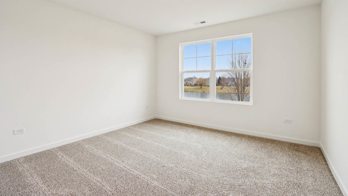 10006 Edgebrook Lane Property Photo 21